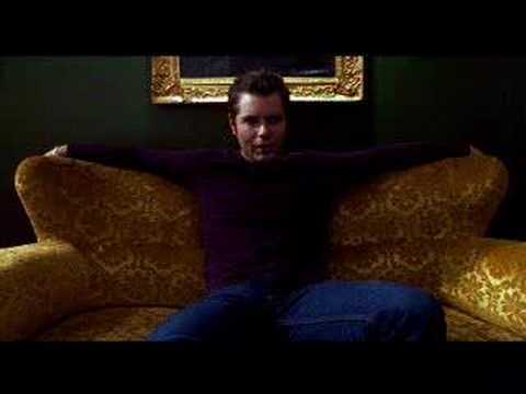 For Whom It May Concern