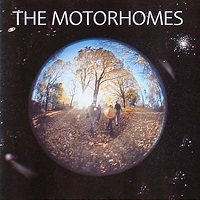 The Long Distance Runner